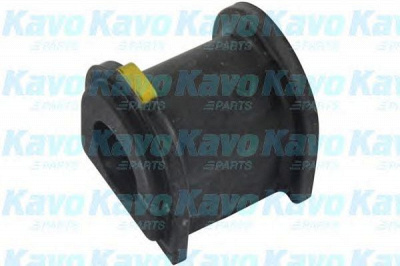 KAVO PARTS sbs9063 -  Втулка, стабилизатор